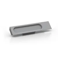 Platform, L vov Typ, for Hitachi, 10 pc or PAK